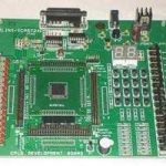 What is a microprocessor?