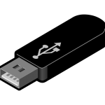 What is Universal Serial Bus?