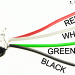 Features of universal serial bus (USB)