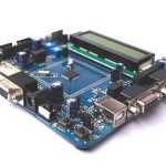 What is embedded system?