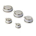 Advantages and disadvantages of Gate turn OFF thyristor (GTO)