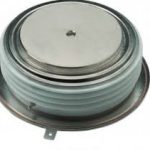 Applications of gate turn OFF thyristor (GTO)