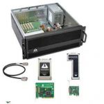 What are the features of PCI (peripheral component interconnect) bus?