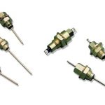 Advantages and disadvantages of π type filter