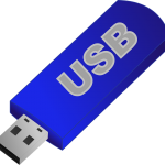 Advantages and disadvantages of universal serial bus (USB)