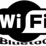 Difference between Bluetooth and Wi Fi