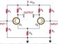 direct coupled amplifier