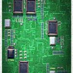 characteristics of embedded system