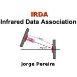 Advantages and disadvantages of IrDA (Infrared red data association)