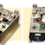 Advantages and disadvantages of silicon controlled rectifier (SCR)