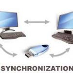 Why synchronization is needed in time division multiplexing (TDM) systems?