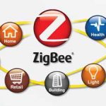 Advantages and disadvantages of zigbee