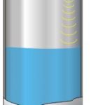 Advantages and disadvantages of ultrasonic level measurement