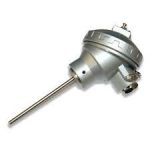 Advantages and disadvantages of RTD (resistance temperature detector)