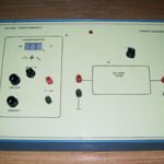 What are the dynamic characteristics of instrument?