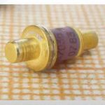 What is gunn diode?