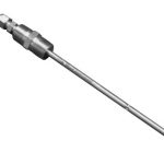 Advantages and disadvantages of resistance temperature detector (RTD)