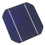 What is Solar cell?