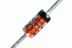 Zener Diode