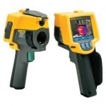 Advantages and disadvantages of optical pyrometer