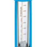 Advantages, disadvantages and applications of rotameter
