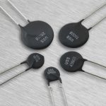 Advantages and disadvantages of thermistor