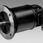 Advantages and disadvantages of DC tachogenerator
