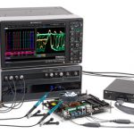 Types of logic analyzer