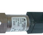 Advantages, disadvantages and applications of piezoelectric pressure transducer