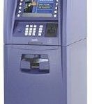 What  is emerging technological solutions towards ATMs safety?