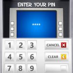 What  is ATM (Automated Teller Machine)