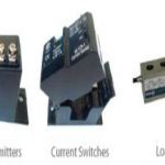Advantages and disadvantages of electrical transducer