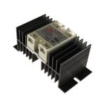 Advantages and disadvantages of solid state transformer