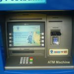 Advantages and disadvantages of ATM (Automated Teller Machine)