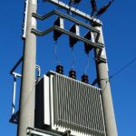 Transformation of transformer technology