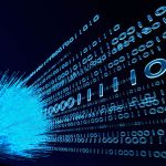 Advantages, disadvantages and applications of direct sequence spread spectrum (DSSS)