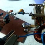 Factors affecting the frequency stability of an oscillator