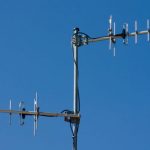 Advantages and applications of spread spectrum