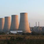 Advantages and disadvantages of nuclear power station