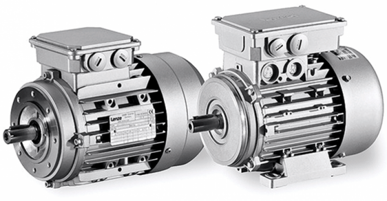 factors-governing-selection-of-motors-polytechnic-hub