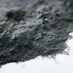 Write advantages and disadvantages of pulverized coal