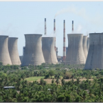 Advantages and disadvantages of thermal power plant