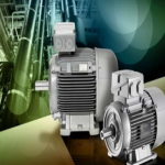 Energy conservation in electrical motors