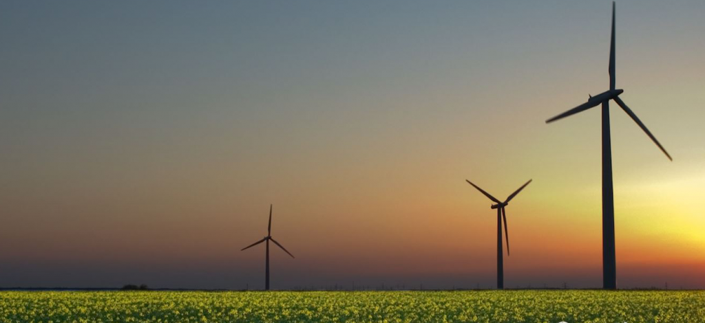 What is energy conservation
