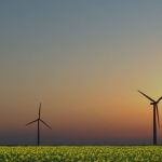 What is energy conservation