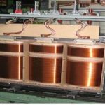 Advantages and disadvantages of an amorphous metal transformer