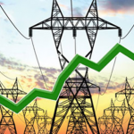 What are tariff and term involved?