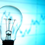 What is tariff structure?