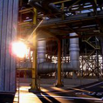 History of Cogeneration