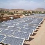 What is energy conservation equipment?